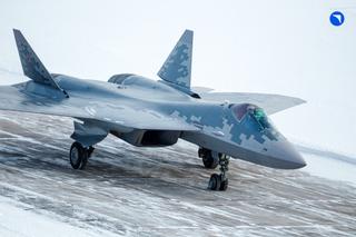 Avitek Plant in Kirov: What it Produces Besides Parts for Su-57 and Missiles for Tor SAM Systems