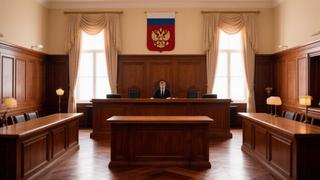 После провала чип-фабрики на Урале возобновили уголовное дело против топ-менеджера «дочки» Роскосмоса