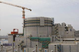 La más potente del planeta: las operaciones de puesta en marcha de la unidad de potencia n.º 7 de la central nuclear de Tianwan comenzarán en las próximas semanas