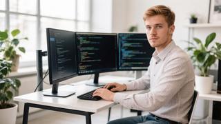 AI algorithms and models to receive patent protection from 2027