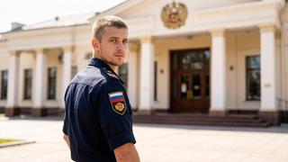 Минобороны и Росгвардия получили доступ к электронным данным ЗАГС