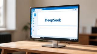 Una moscovita perdió su trabajo tras interactuar con la red neuronal china DeepSeek: fue despedida por decisión judicial