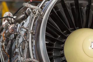 Los motores de turbina de gas AL-31ST con una vida útil récord serán enviados a Sajalín
