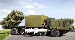 Ракеты X-35 получили опасное преимущество: стало известно как комплекс «Бал» заставляет ПВО ошибаться