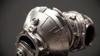 Минобороны запатентовало прорывную деталь космических аппаратов для соединения с ракетой-носителем