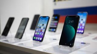 "Marusya" Expelled, "Alisa" Settled: From 2027, Every Gadget in Russia Will Have a Mandatory Set of Applications