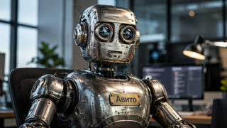 Neural Networks Become a Separate Direction: Avito Services Updates Search