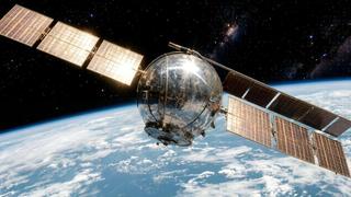 Российская РЭБ и спутники «Космос» ослепляют европейские Sentinel-1 и финские ICEYE
