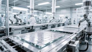 Abolition of Soviet GOST: Russia Creates New Chemical Standards for Chips