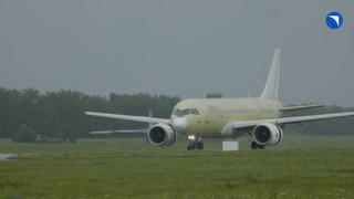 ¿Cuánto volará realmente el MC-21: un experto reveló un resultado inesperado?