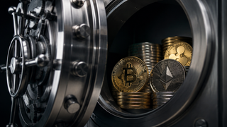 Crypto Market May Become Slower and More Expensive: Central Bank Prepares Regulated Custodians