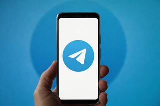 Telegram desapareció de la App Store en todo el mundo
