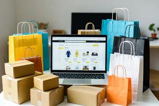 New Fines for Marketplaces and Delivery Services Introduced in Russia