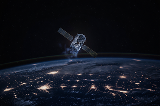 Российский аналог Starlink буксует? Проект спутников «Рассвет-3» столкнулся с проблемами