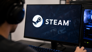 Steam se queda en el juego: la Duma Estatal desmiente rumores sobre la prohibición de la plataforma