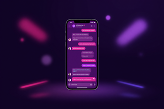 ¿Reemplazo de Telegram o "Max"? Wildberries lanza su propio mensajero