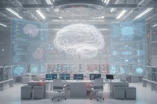 Russia has defined the parameters for national AI models