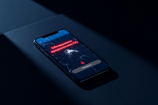 Los bancos bloquearán las transferencias si se detectan virus en los teléfonos inteligentes