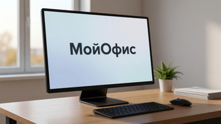 El desarrollador del análogo ruso de Microsoft Office cerró oficinas en Innopolis y San Petersburgo