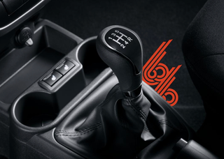 ¿Qué cambió en la transmisión manual del Lada Granta: AvtoVAZ nombró las mejoras clave?