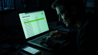 Scammers devised a new scheme with "Yandex Delivery" and have already stolen over a billion rubles