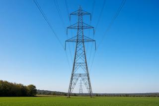 One trillion rubles needed for power lines by 2032: government found where to get the money