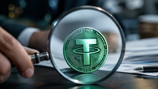 ¿Por qué necesita USDT?: Los bancos han comenzado a exigir explicaciones a las empresas