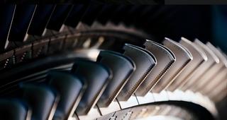 Su-57 Engine Designers Devise Method to Cool Blade from Both Sides