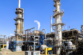 630 kW of backup power: KMZ to repair diesel power plant for Gazprom