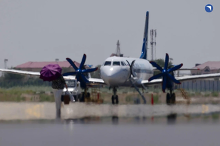 Finally in series production: Il-114-300 deliveries to airlines begin, Tu-214 prepared for mass production