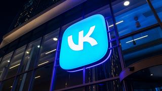 VK Reports Net Profit for the First Time in Several Years