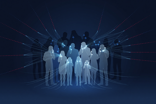 736 million calls: how Beeline's AI anti-fraud saved Russians from scammers