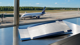 Se propuso limitar el aumento de los precios de los billetes de avión al nivel de la inflación