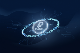 Digital Ruble to Become a Mechanism for Combating Fraud and Money Laundering