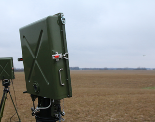 Protegerá la infraestructura crítica: el radar bielorruso "Klyon" confirmó su eficacia