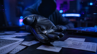 Russians' Data Becomes a Hot Commodity: Fresh Logs Get More Expensive on the Darknet