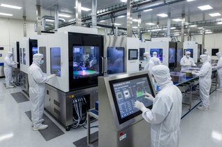 La microelectrónica rusa adopta urgentemente la IA: el lanzamiento de los CAD inteligentes se acelera