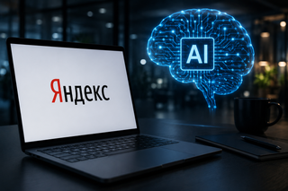 «Яндекс» представил тест для проверки нейросетей на духовно-нравственные ценности
