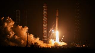 «Байтерек» в Казахстане готовится к новым испытаниям ракеты «Союз-5» в 2027 и 2028 годах