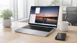 Domestic OSiO laptops and Russian Alt OS recognized as compatible