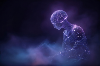 Scientists at Herzen State Pedagogical University to Teach AI Empathy Using Video Games