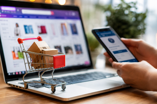 Wildberries and Ozon to enable digital ruble payments from September 1