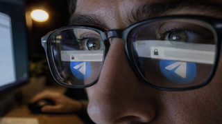Telegram prepara WEB Proxy: el tráfico del mensajero se disfrazará de HTTPS normal