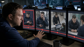 AI is not a panacea: banks are dissatisfied with anti-fraud and machine learning