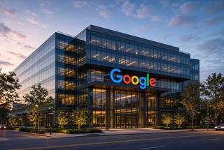 Google loses cassation appeal: court upholds collection of 160.3 billion rubles from OOO "Gugl"