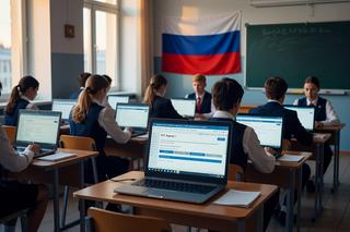 Unified State Exam Centers to Switch to Domestic Software from 2027