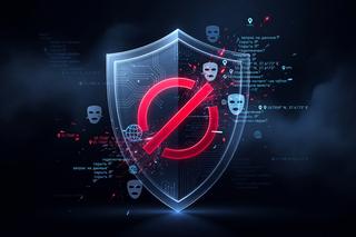 ChatGPT started blocking accounts of Russians