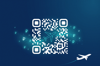 Aeroflot to start accepting payments in digital rubles from September 1