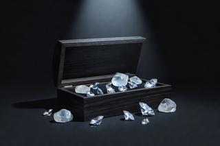 US extends permission to import Russian diamonds processed abroad