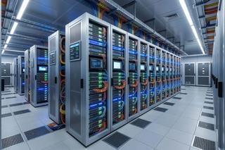 Data Centers Propose Exemption from Fines for Data Leaks
